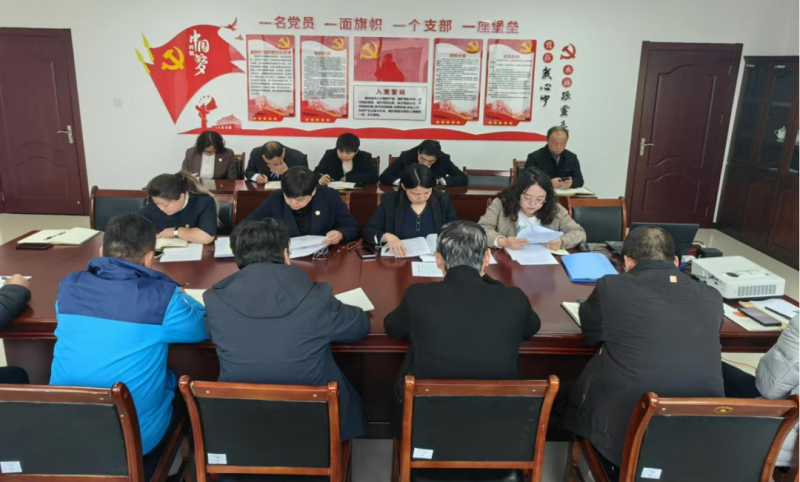 臨空公司組織召開2024年度安全生產(chǎn)和消防工作考核巡查迎檢工作動(dòng)員部署暨10月份安全、消防工作例會(huì)