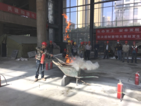 生命至上、安全發(fā)展