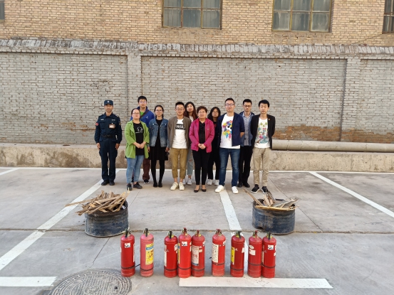 生命至上，安全發(fā)展