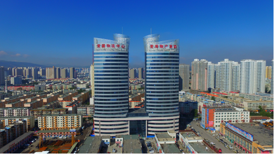 青海4家企業(yè)，榮登2018中國企業(yè)500強等排行榜