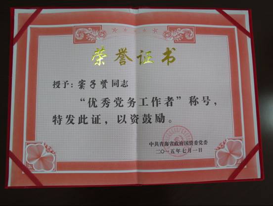 慶“七一”、學(xué)先進(jìn)，在推動(dòng)集團(tuán)穩(wěn)健發(fā)展中建功立業(yè)